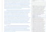 manually rewrite and humanize your ai generated content